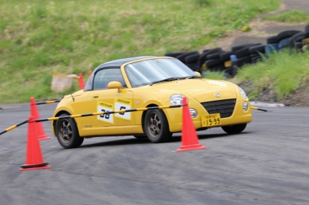 �[�b�P��6����2