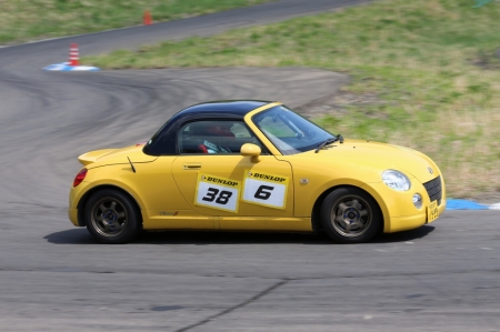 �[�b�P��6����3