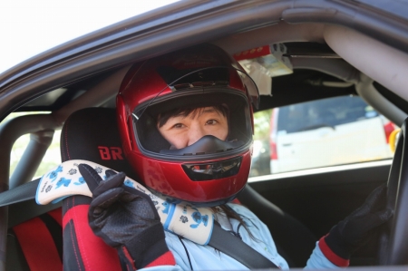 �[�b�P��6����4