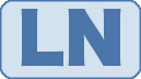 LN�N���X