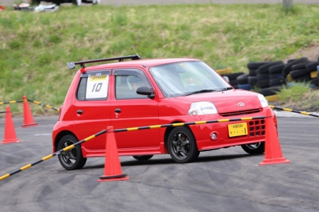 �[�b�P��10����2