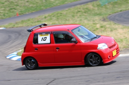 �[�b�P��10����3