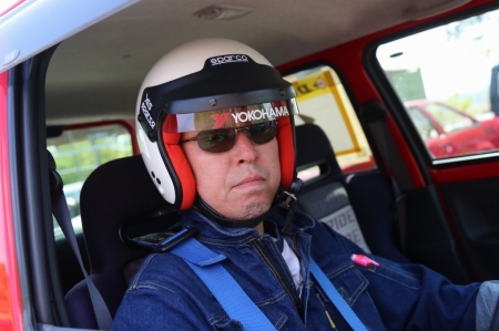 �[�b�P��10����4