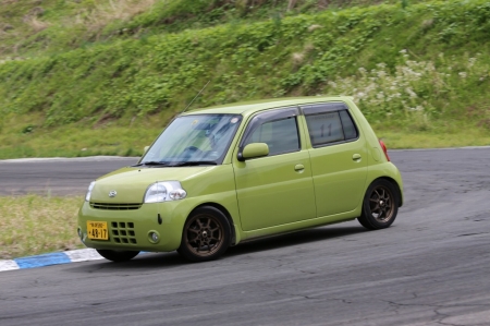 �[�b�P��11����1