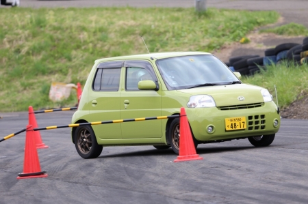 �[�b�P��11����2