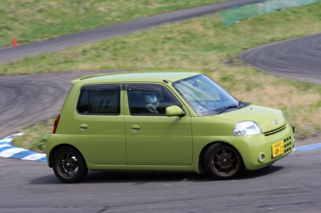 �[�b�P��11����3