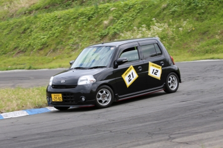 �[�b�P��12����1