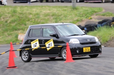 �[�b�P��12����2