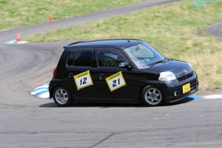 �[�b�P��12����3