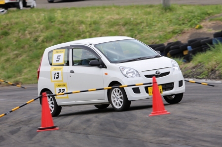 �[�b�P��13����2