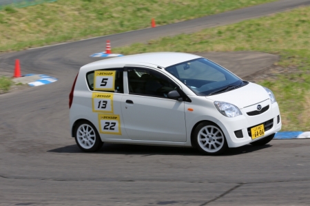 �[�b�P��13����3