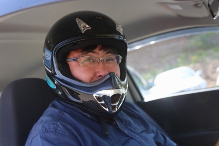 �[�b�P��13����4