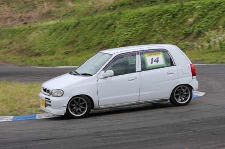 �[�b�P��14����1