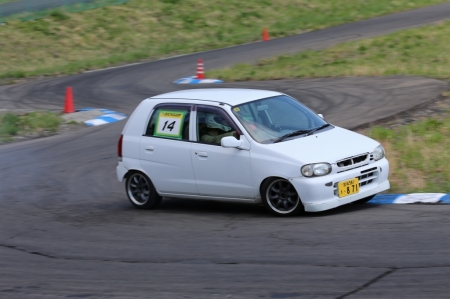 �[�b�P��14����3