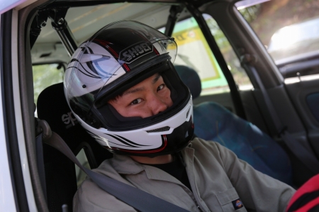 �[�b�P��14����4