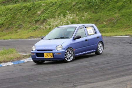 �[�b�P��15����1