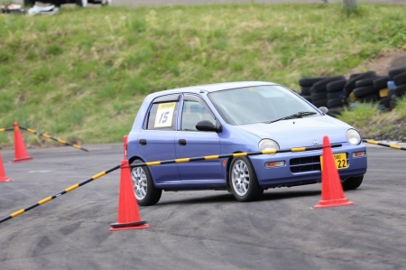 �[�b�P��15����2