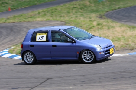 �[�b�P��15����3