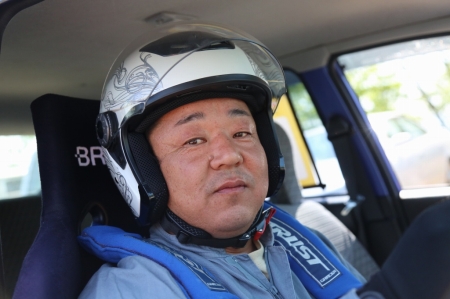 �[�b�P��15����4