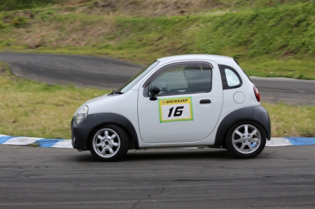 �[�b�P��16����1