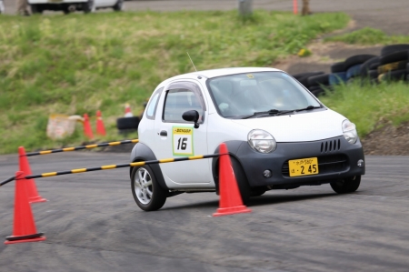 �[�b�P��16����2