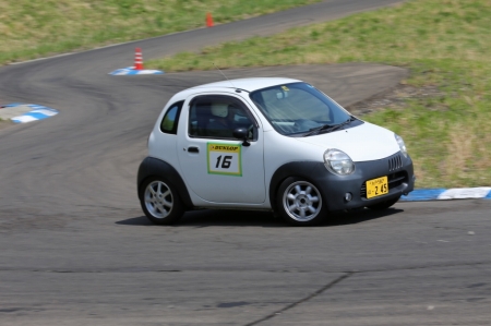 �[�b�P��16����3