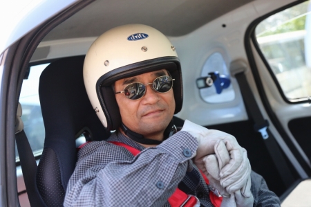 �[�b�P��16����4