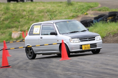 �[�b�P��17����2