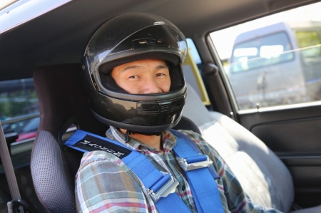 �[�b�P��17����4