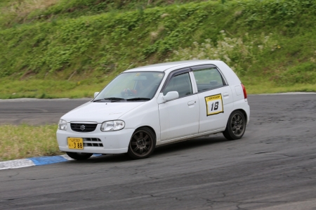 �[�b�P��18����1