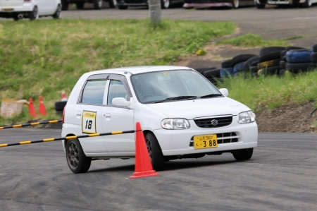 �[�b�P��18����2