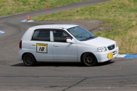 �[�b�P��18����3