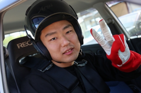 �[�b�P��18����4