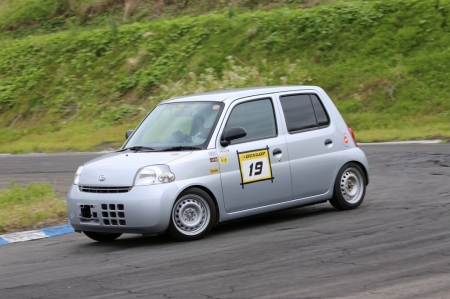 �[�b�P��19����1