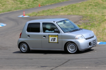 �[�b�P��19����3