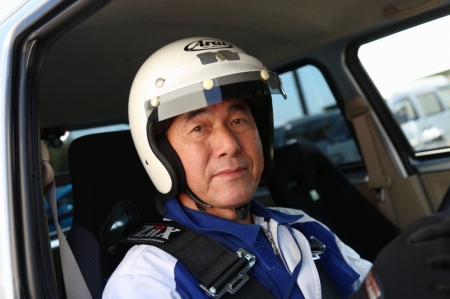 �[�b�P��19����4