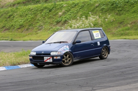 �[�b�P��20����1