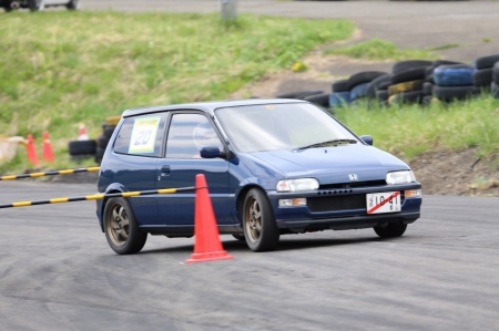 �[�b�P��20����2