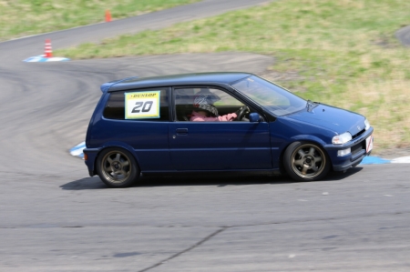 �[�b�P��20����3