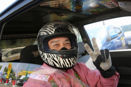 �[�b�P��20����4