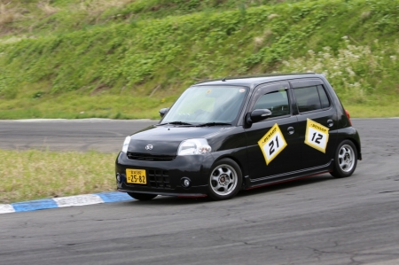 �[�b�P��21����1