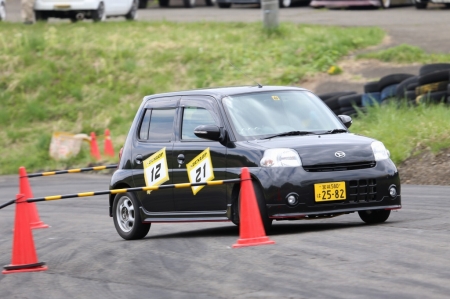 �[�b�P��21����2