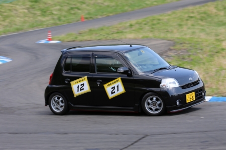 �[�b�P��21����3