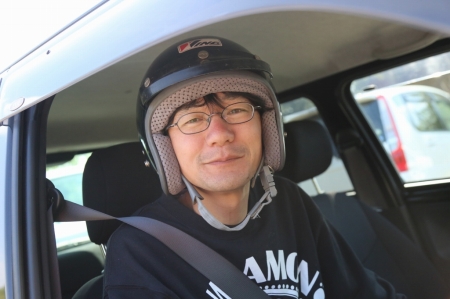 �[�b�P��21����4