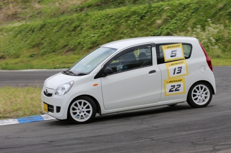 �[�b�P��22����1