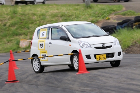 �[�b�P��22����2