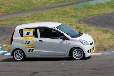 �[�b�P��22����3