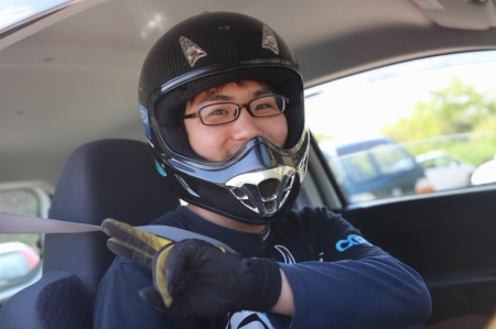 �[�b�P��22����4