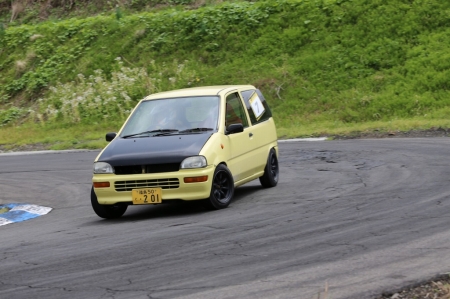 �[�b�P��7����1