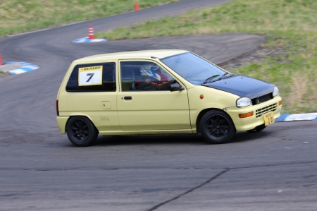 �[�b�P��7����3